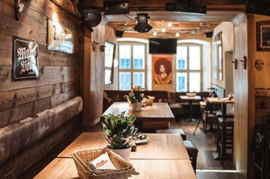 Brasserie Bamberg — photo 4