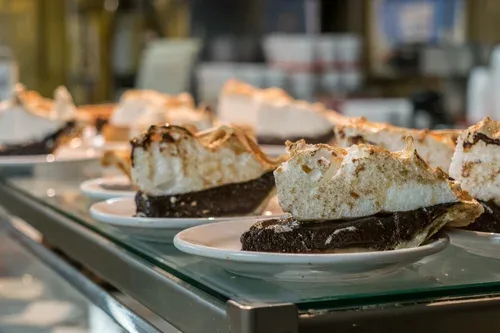 Arnold's Country Kitchen — photo 4