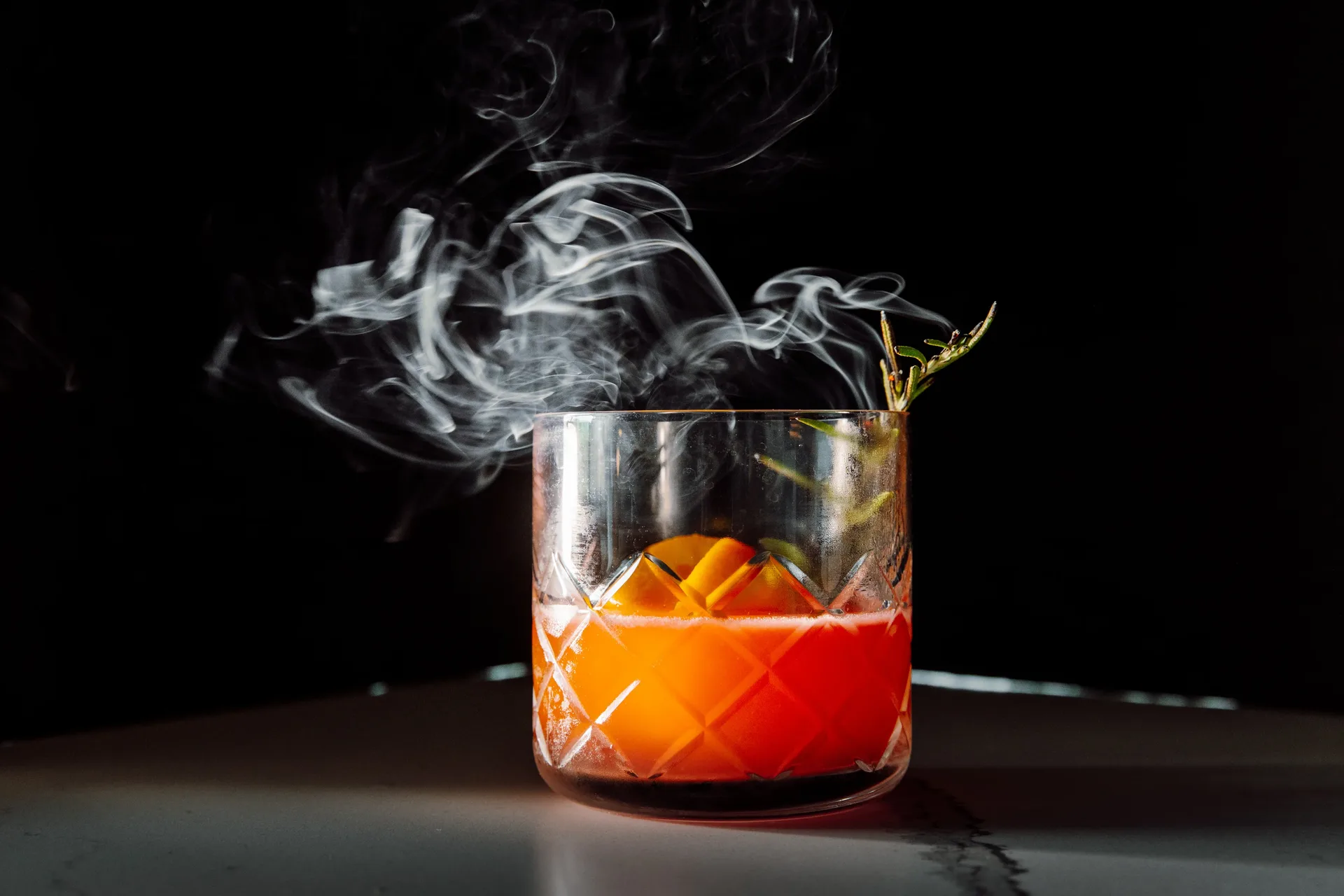 Dynamite Woodfire Grill — photo 4