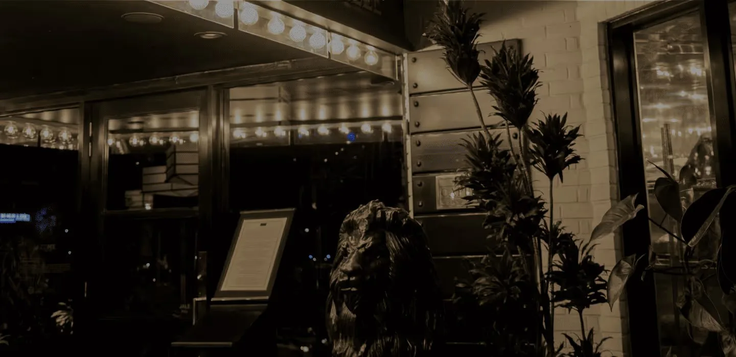 The Capital Grille — photo 12