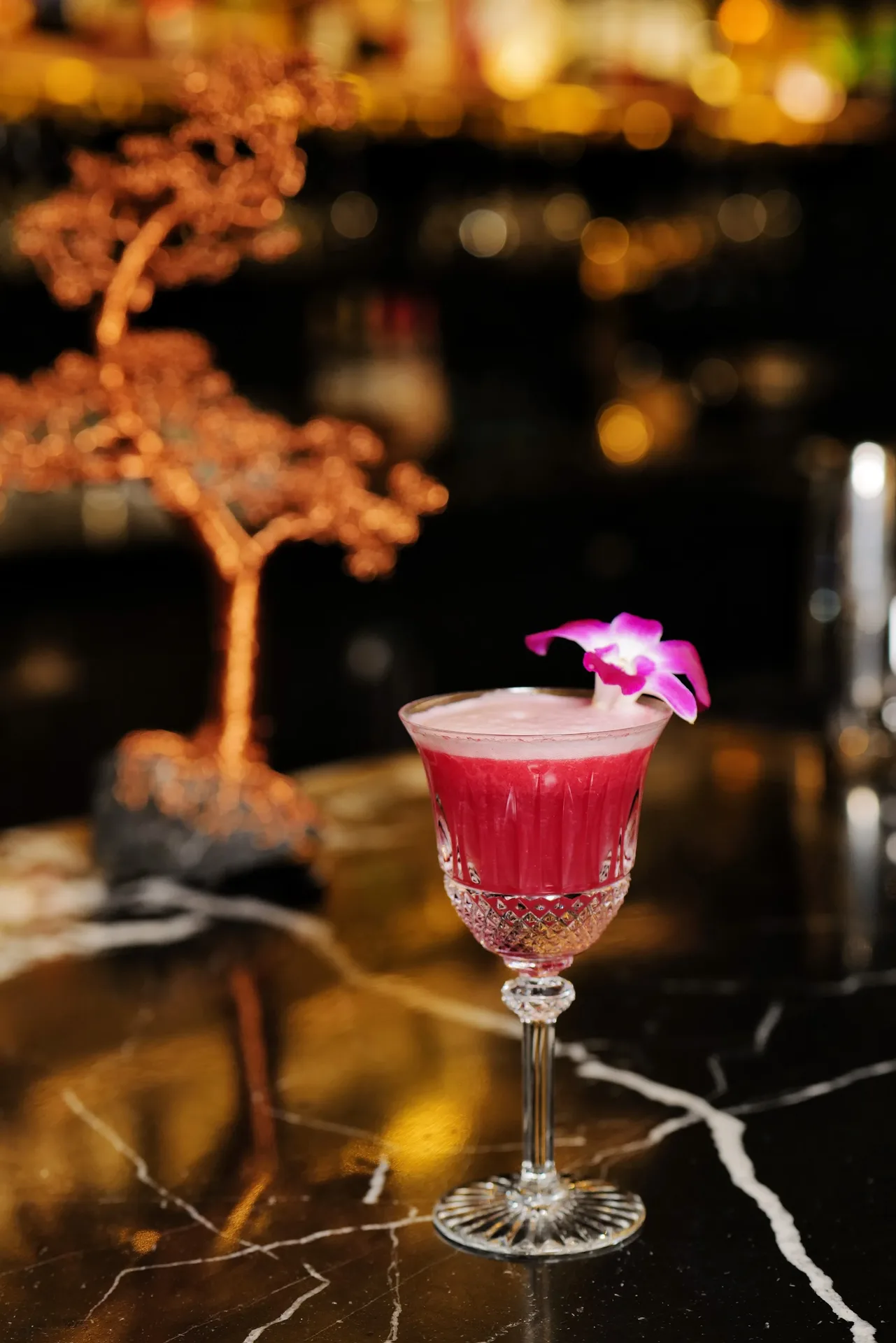 Enigma Yorkville — photo 120
