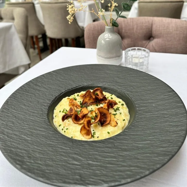 Stones Restaurant — photo 23