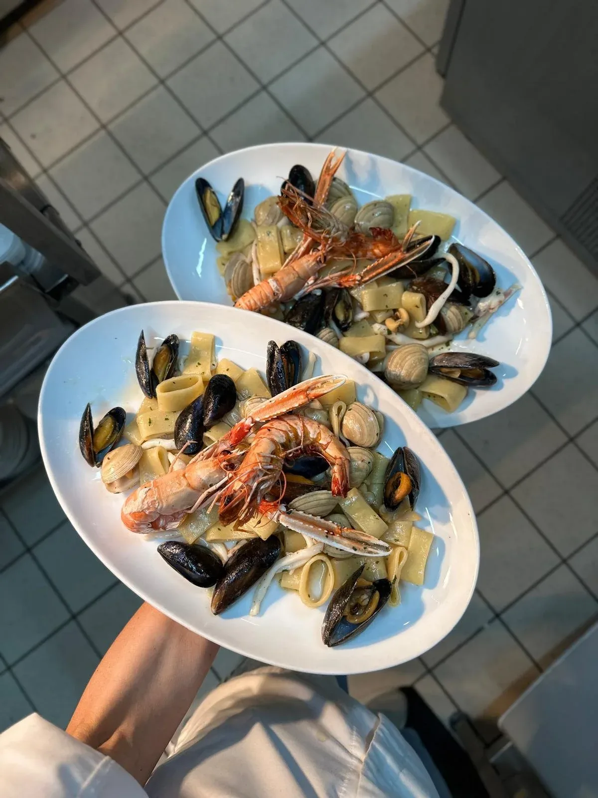 Locanda de Gusti — photo 4