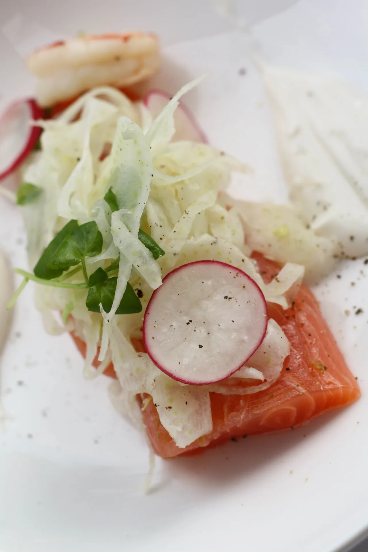 Bistro LouLou — photo 4