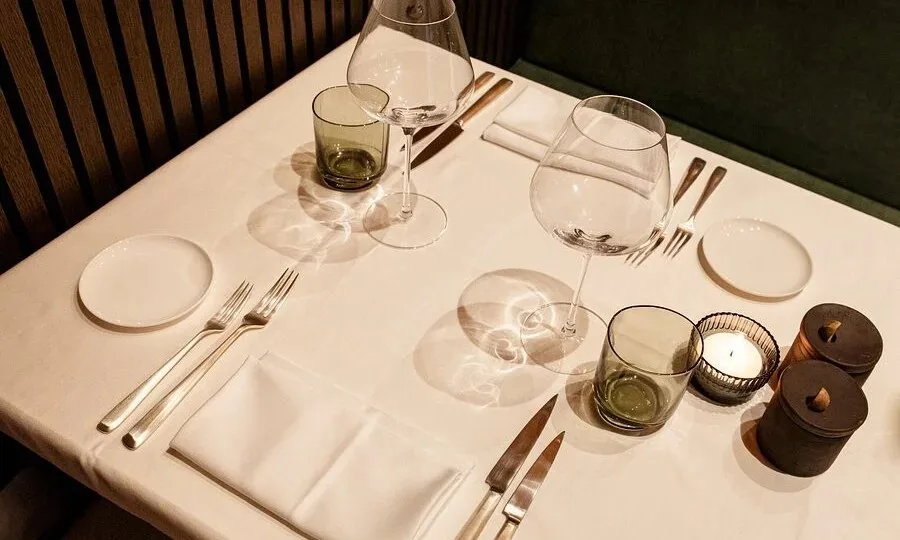 Bistrot Fromm — photo 8