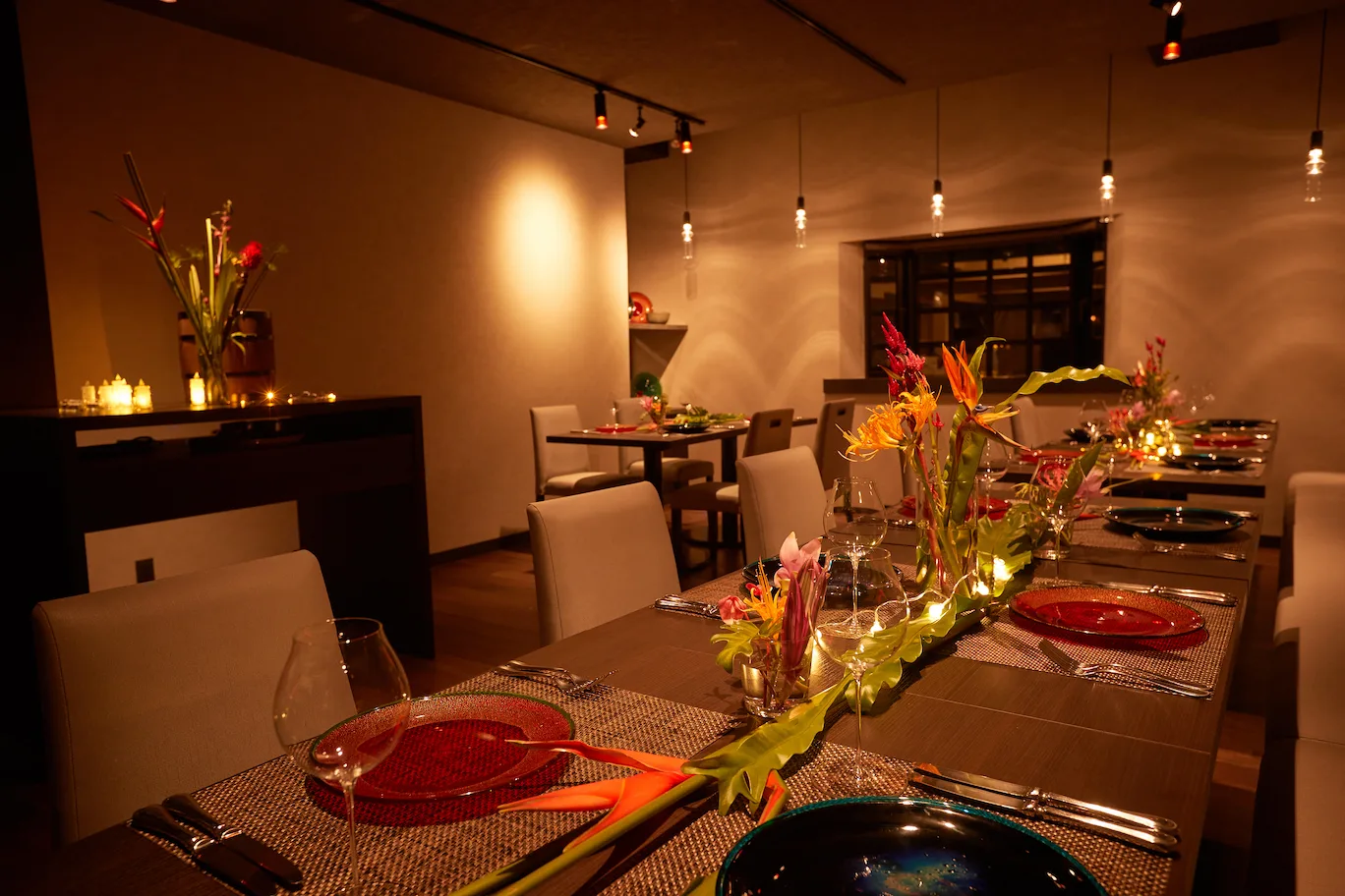 L'atelier — photo 31