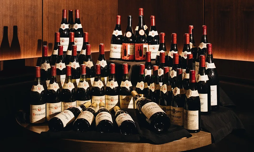 RPM Italian — photo 19