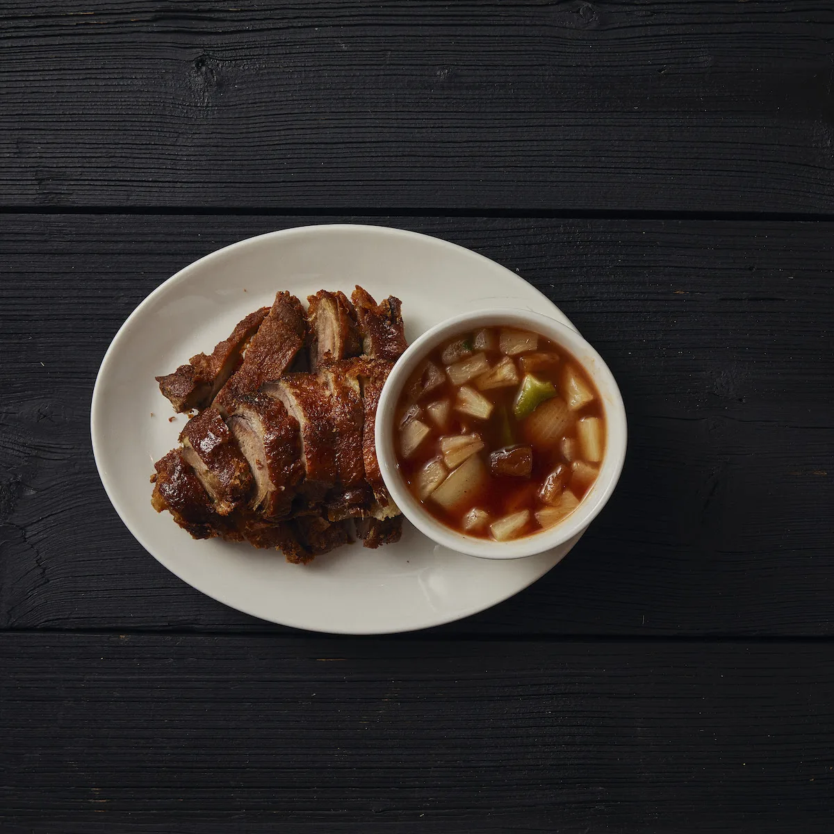 Dim Sum Haus — photo 26