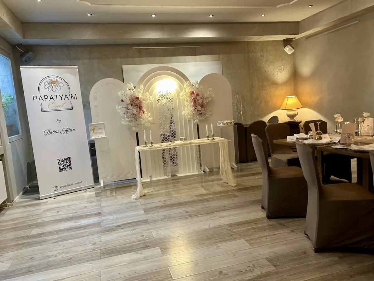 Ristorante Toscana — photo 16