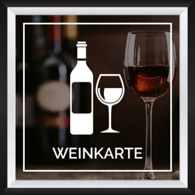 Ristorante Arlecchino — drink