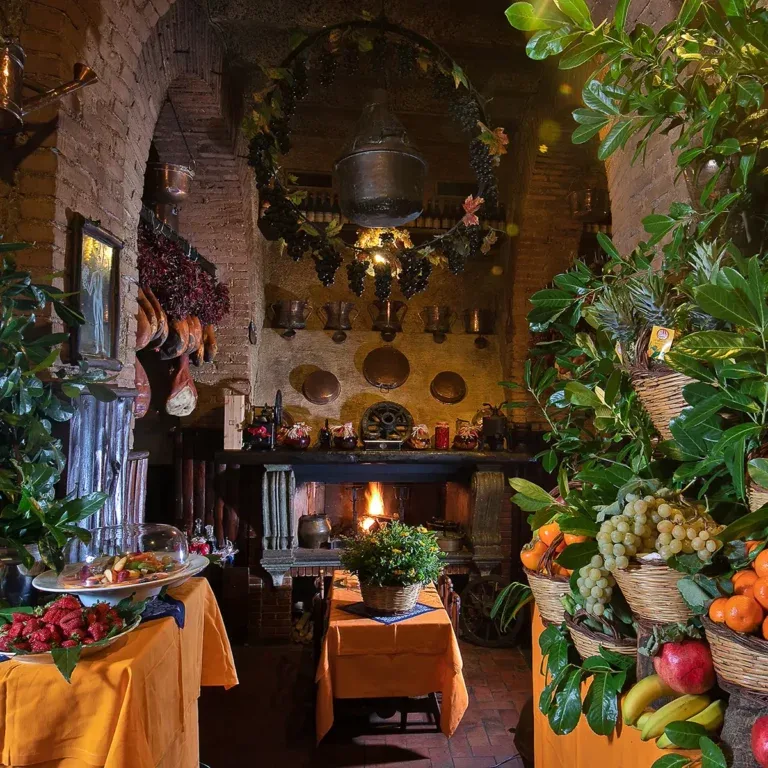 Taverna dello Spuntino — photo 24