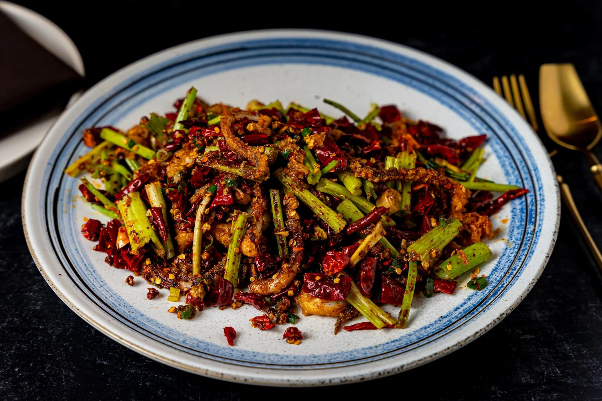 Jing Li — photo 12