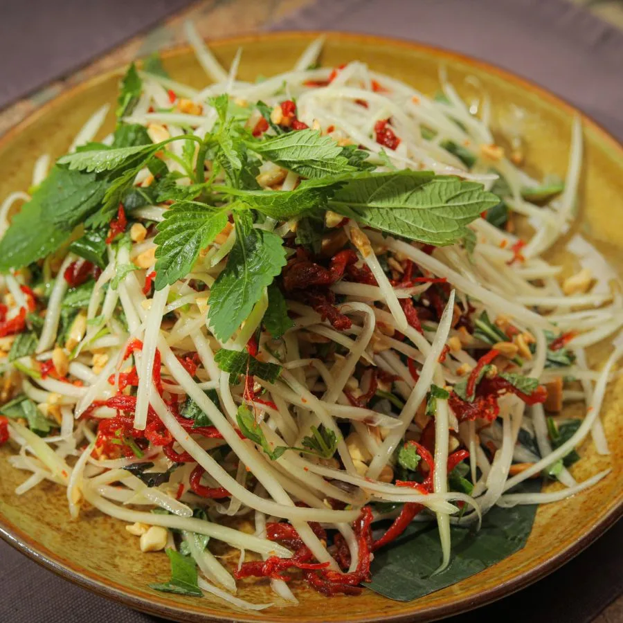 Chào Bạn — photo 22