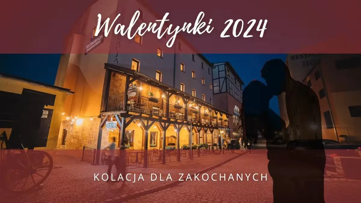 Zamkowy Młyn — photo 36