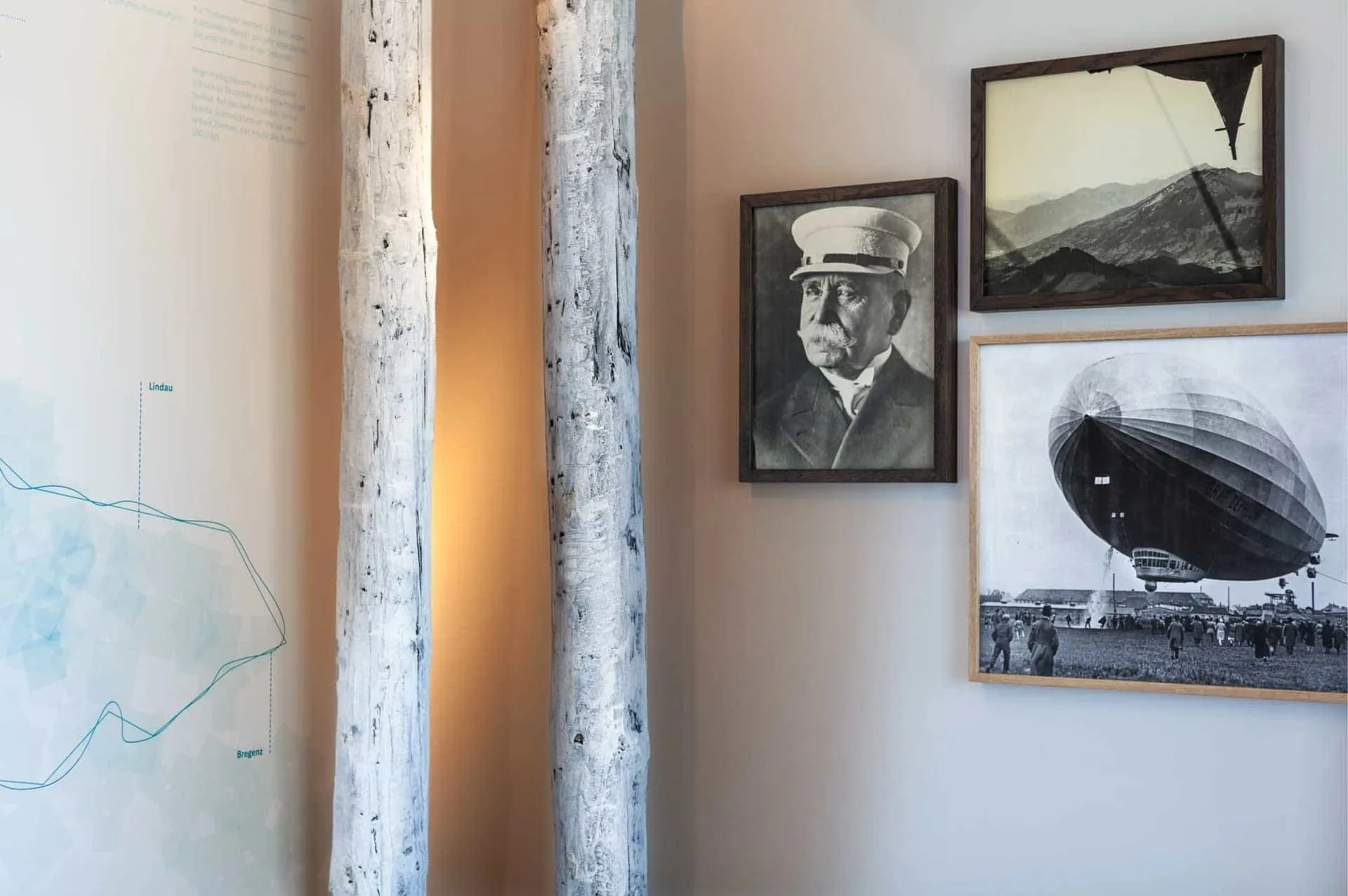 Seehof Immenstaad — photo 6