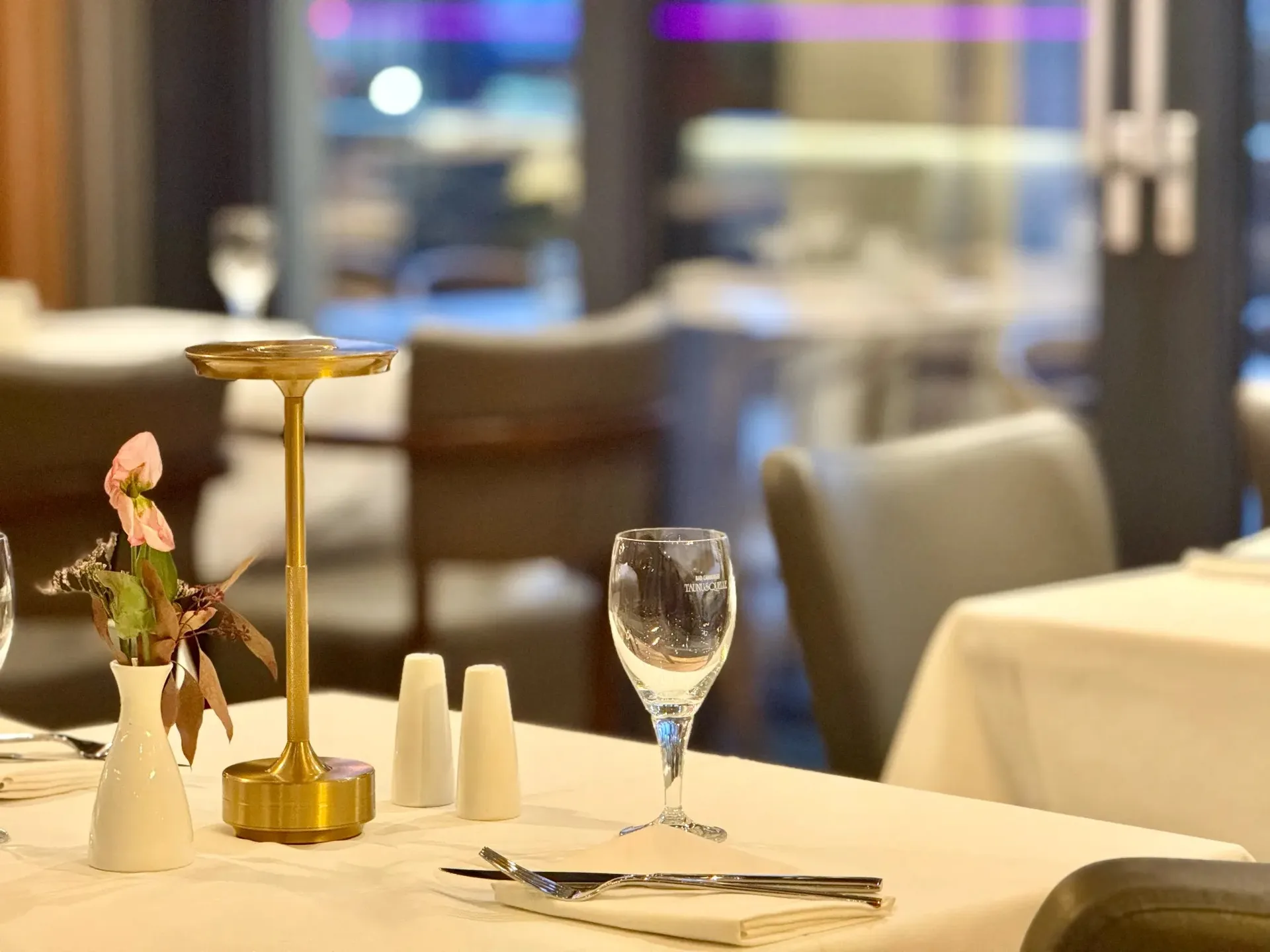 Restaurant Englers — photo 4