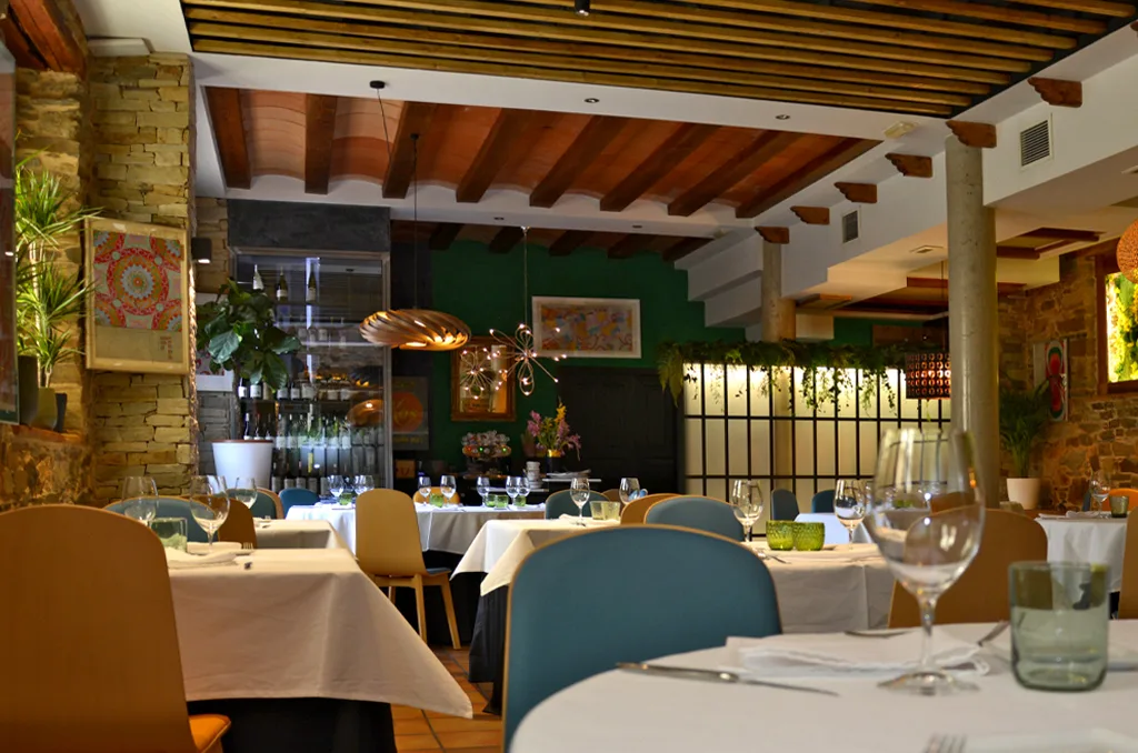 La Lechería — photo 9