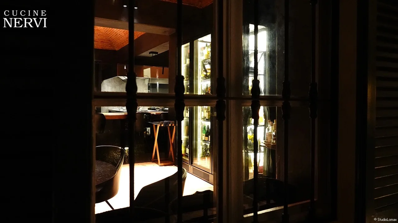 Cucine Nervi — photo 9
