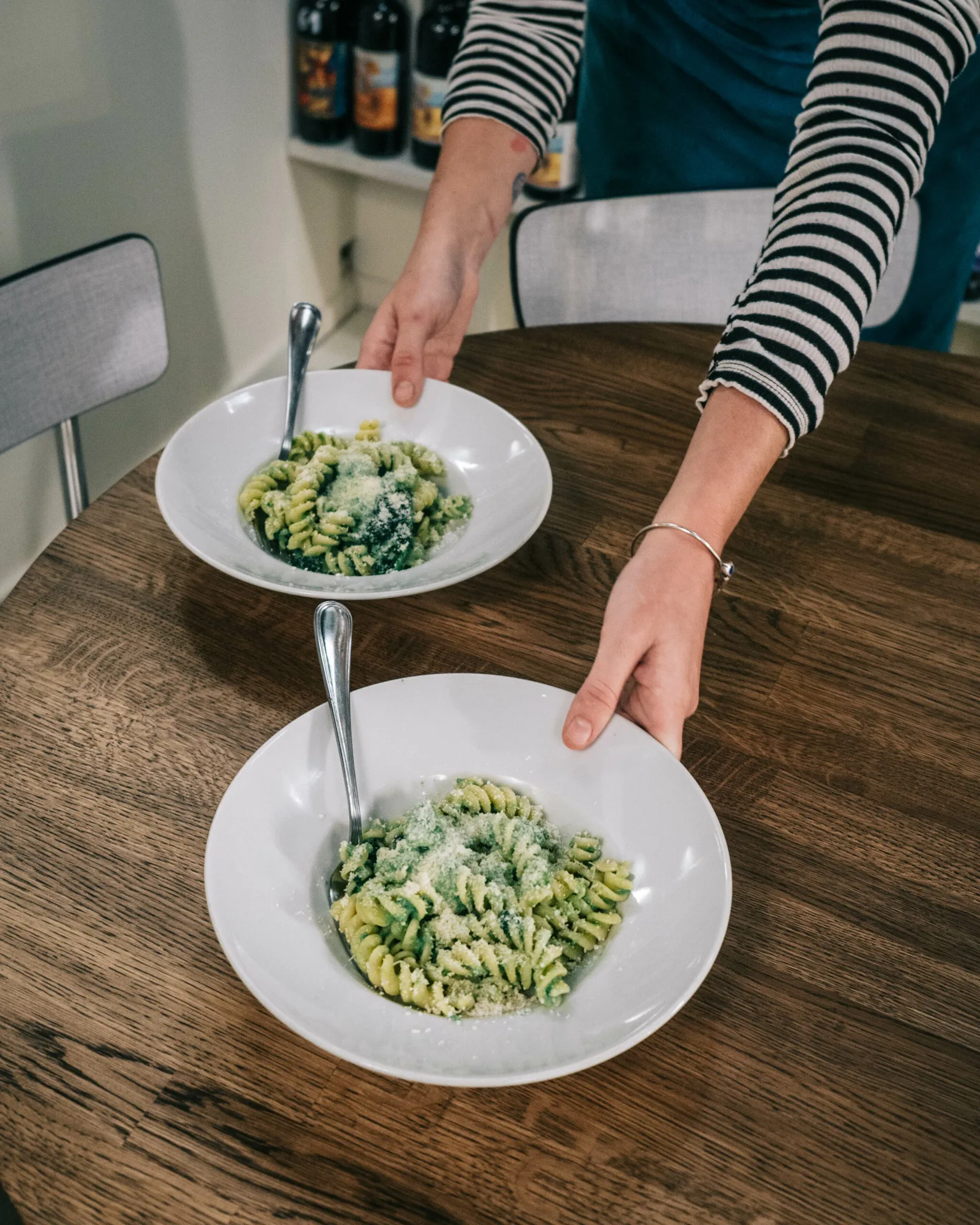 Mangiavino — photo 43