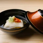 Zen — photo 46