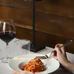 Mezzolitro Vini e Cucina — photo 27