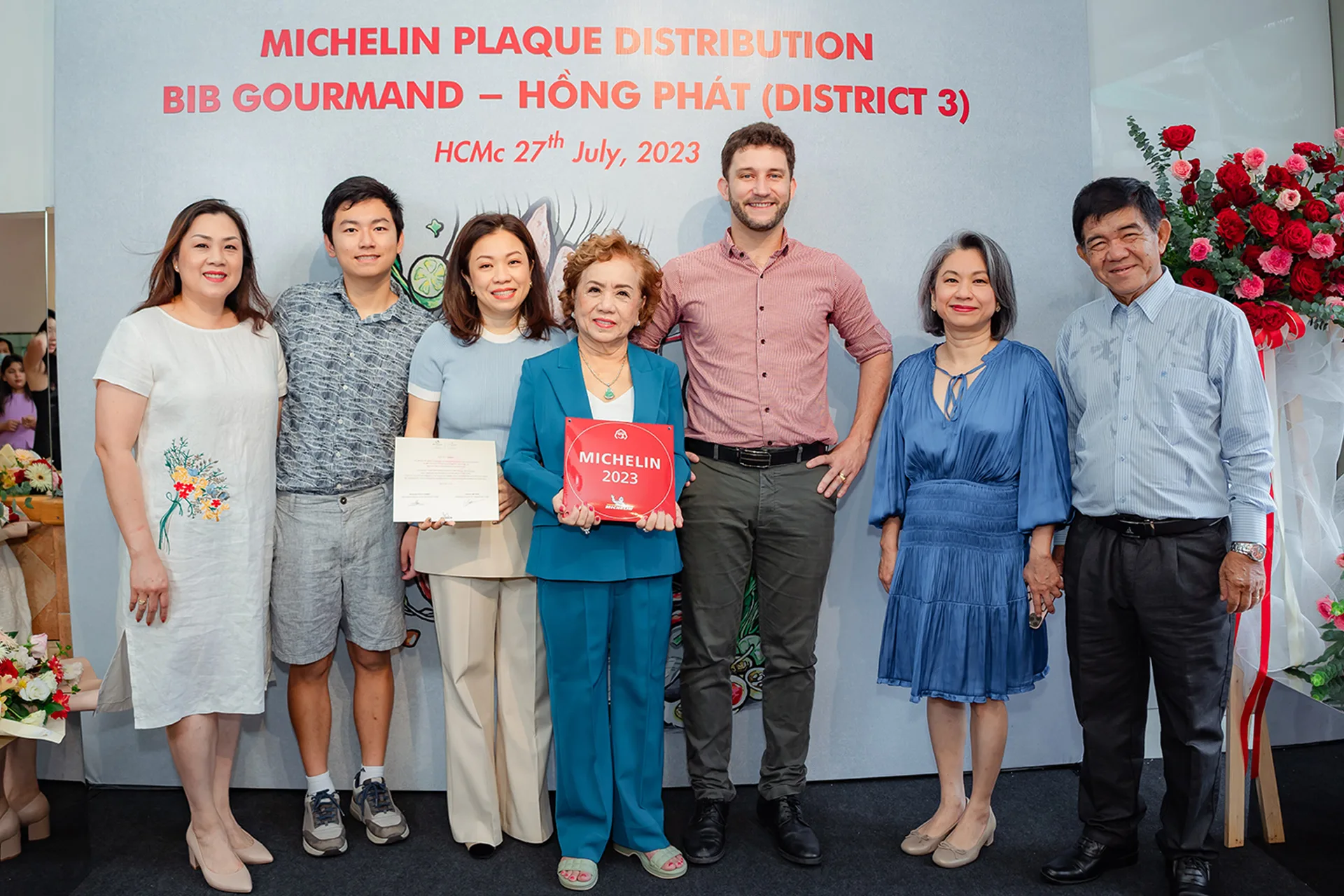 Hồng Phát (District 3) — photo 13