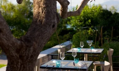 Otok — photo 21