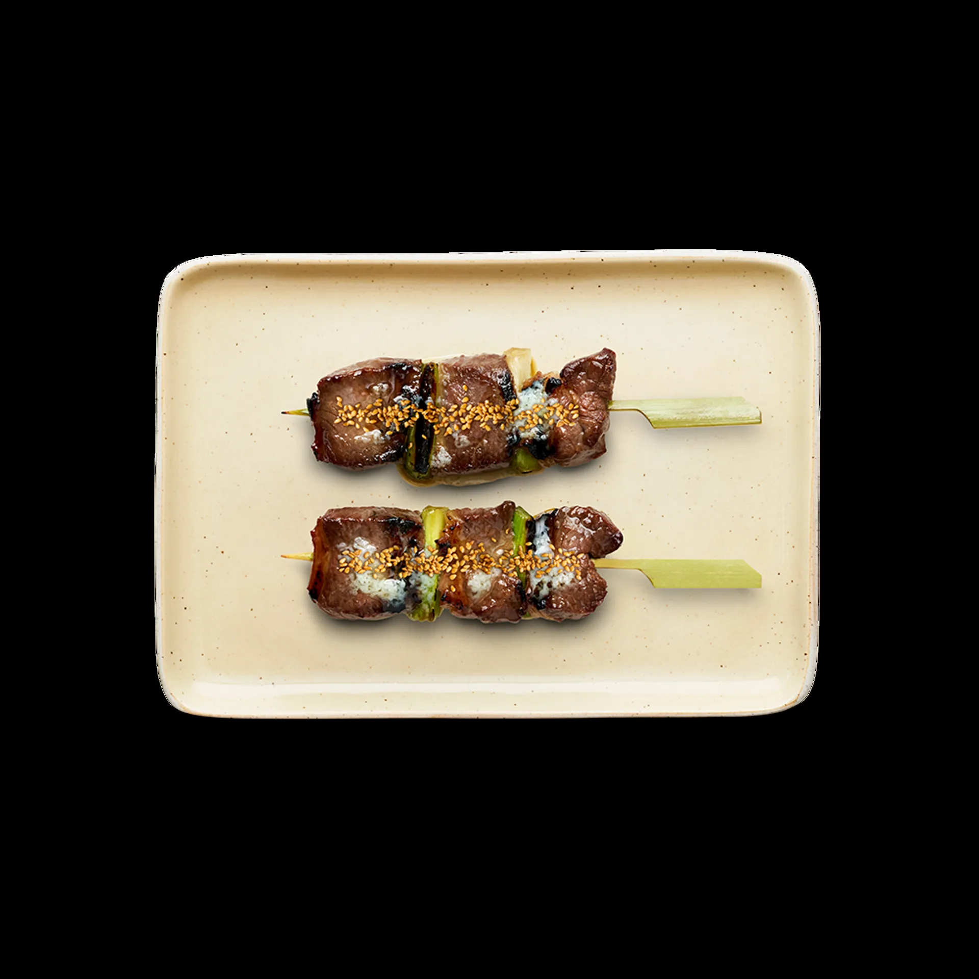 Sticks ’n’ Sushi — photo 85
