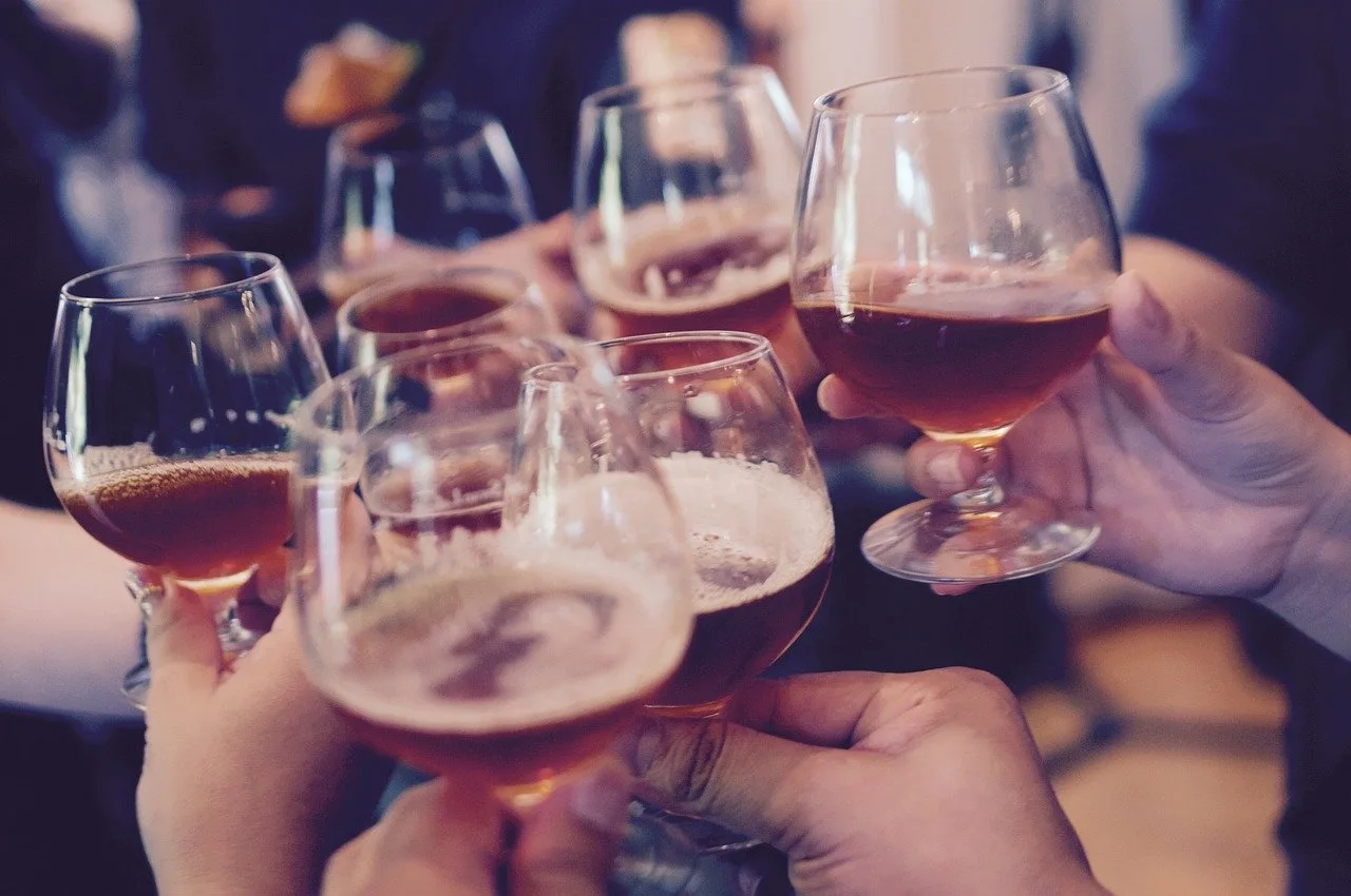 Landgasthof Baumgärtner — photo 21