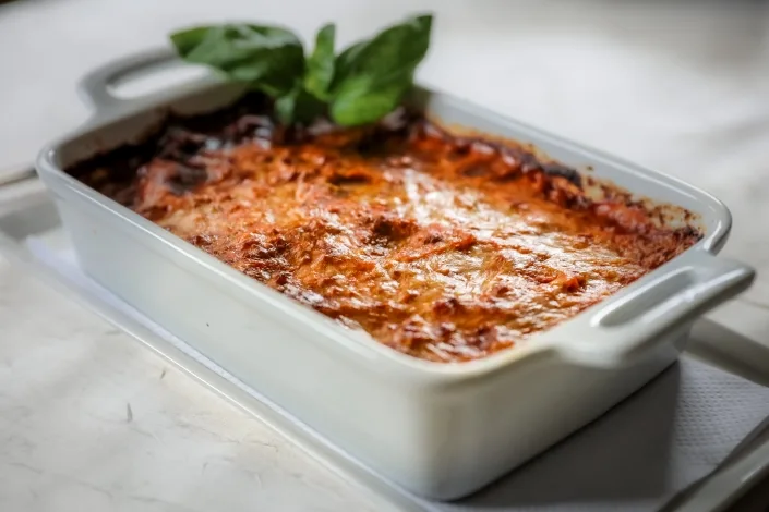 Cômo — food