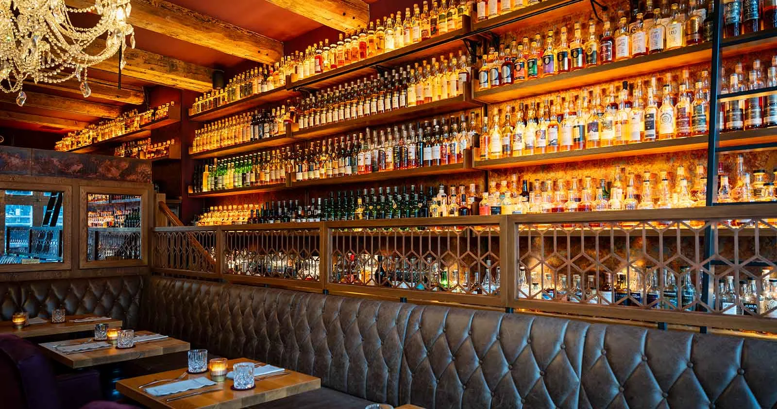Whiskyplaza — photo 7