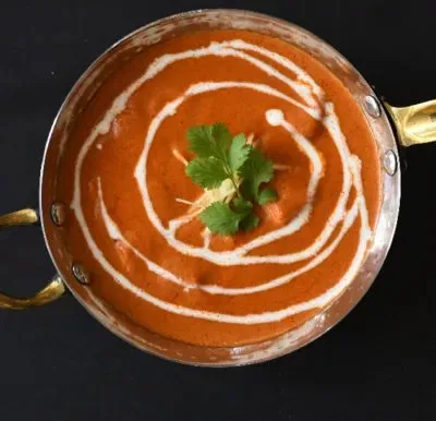 Rasoi by Vineet - Mövenpick Hotel Tahlia Jeddah — photo 5