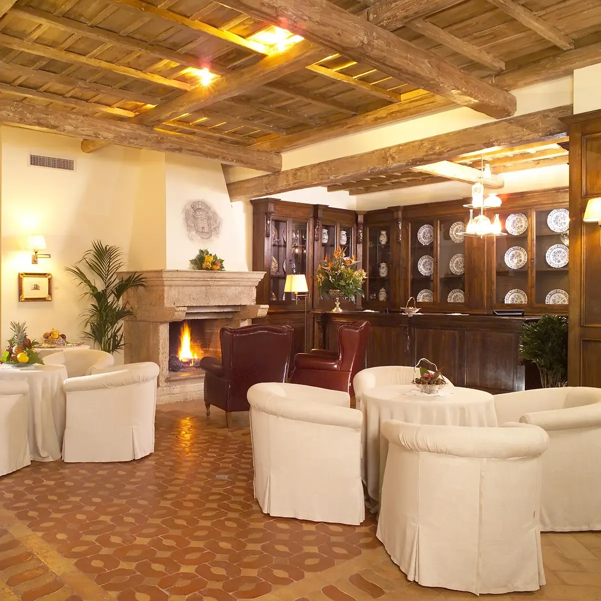Taverna dello Spuntino — photo 21