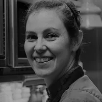 Le Chef est Une Femme, La Teste-de-Buch