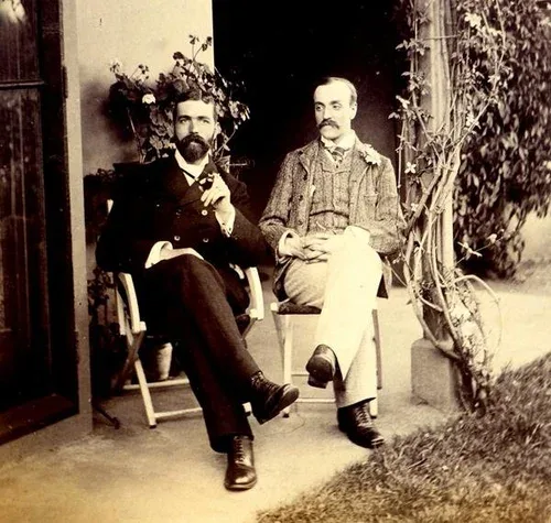 Bowleys at The Plough — photo 17