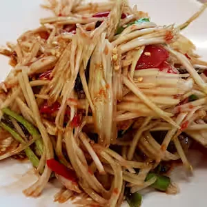 SaRanRom Thai — photo 95