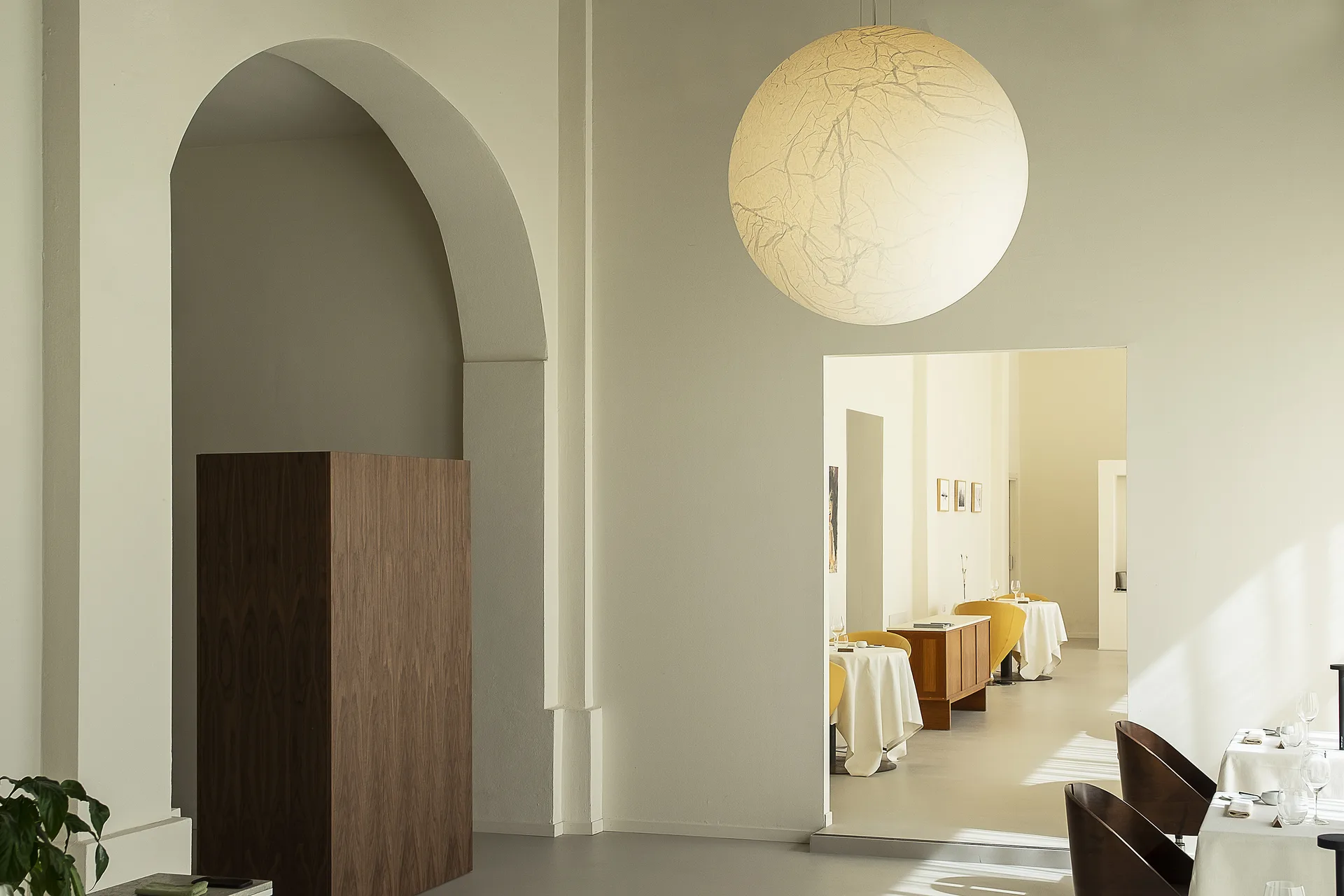 Villa Naj — photo 8