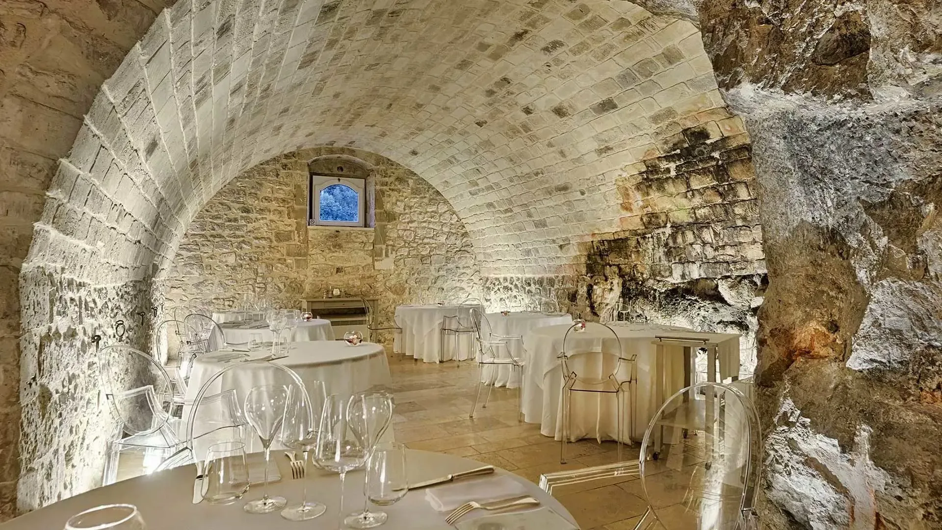 Locanda Don Serafino — photo 27