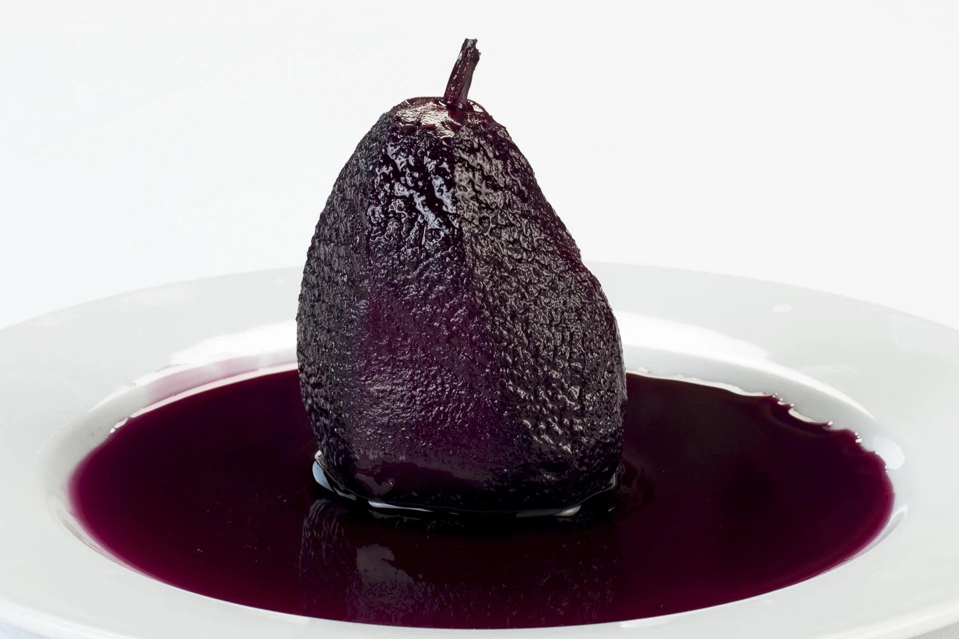 A Carvalheira — food