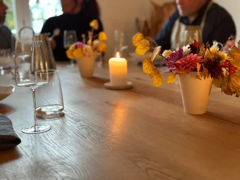 Robert Stolz eat.share.live — photo 66
