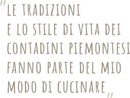 Io e Luna — photo 7