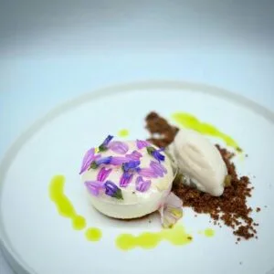Auberge du Cellier — photo 4