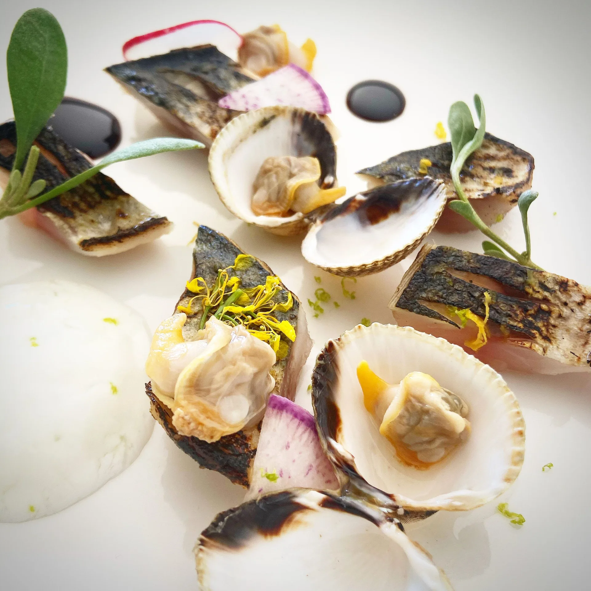 Bris'Art Culinaire — photo 5