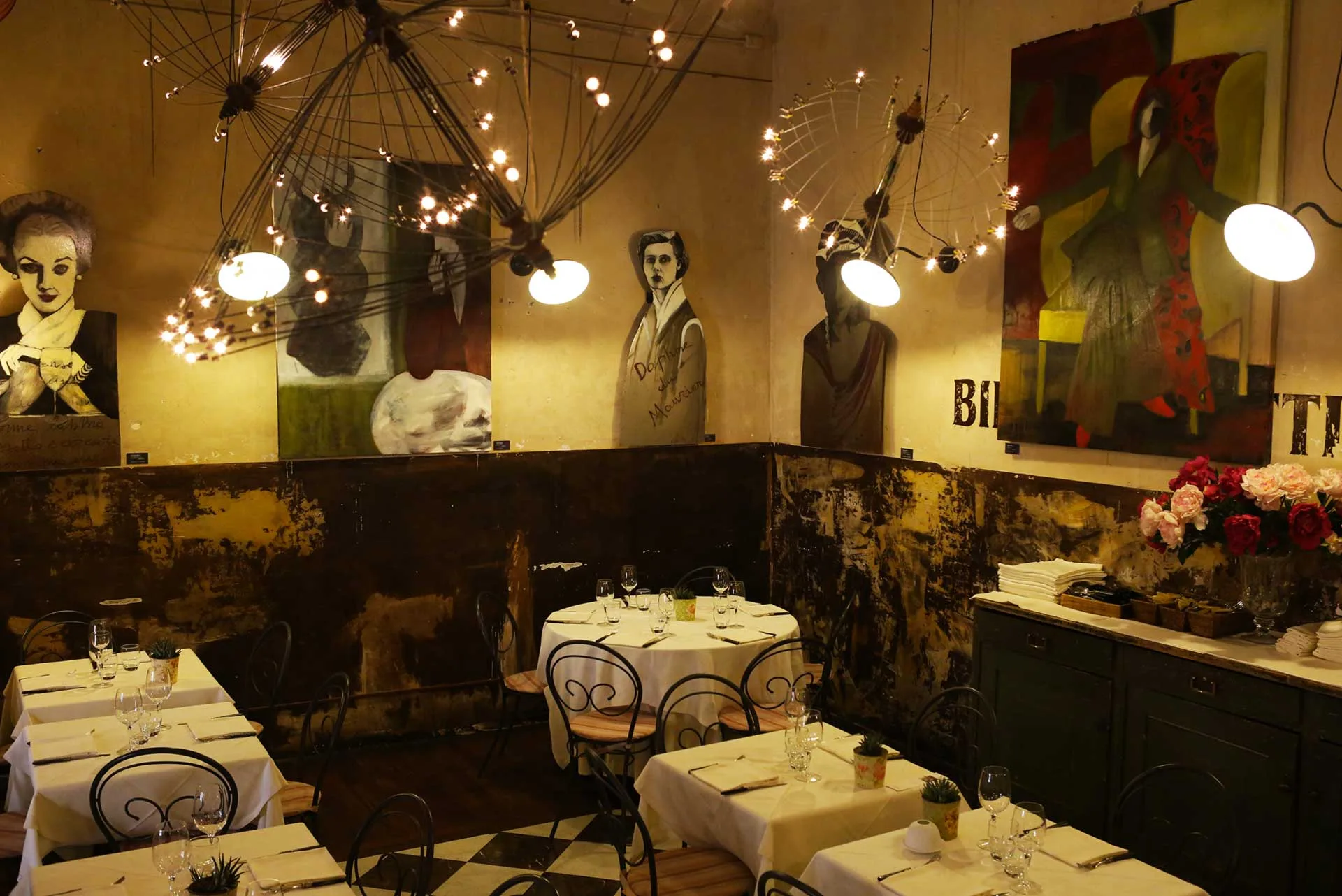 Babette — photo 12