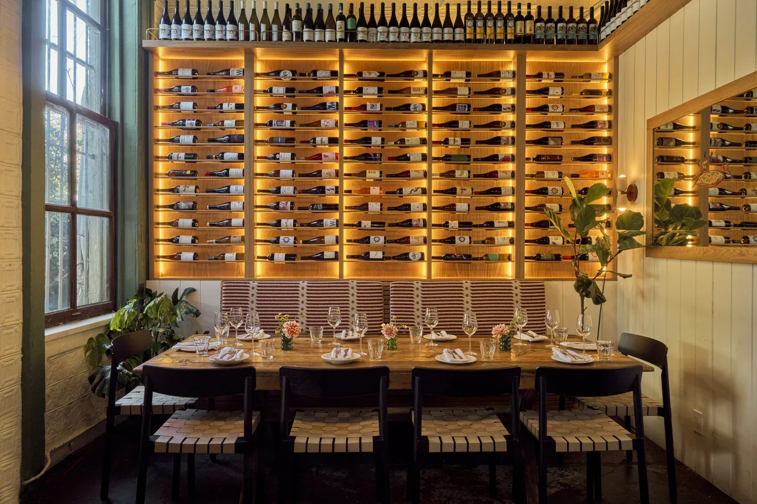 LaRina Pastificio & Vino — photo 11