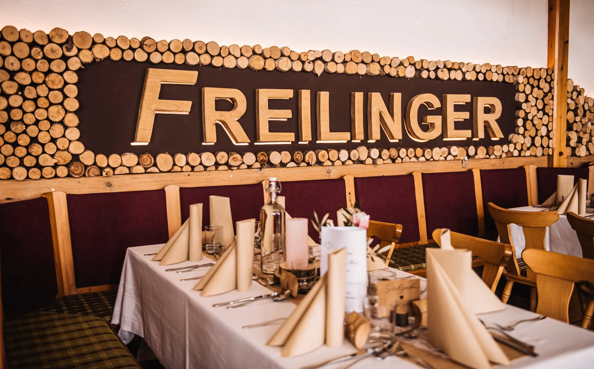 Freilinger Wirt — photo 19