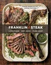 Franklin Barbecue — food