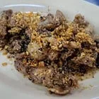 Krua Kao Kuk — photo 19