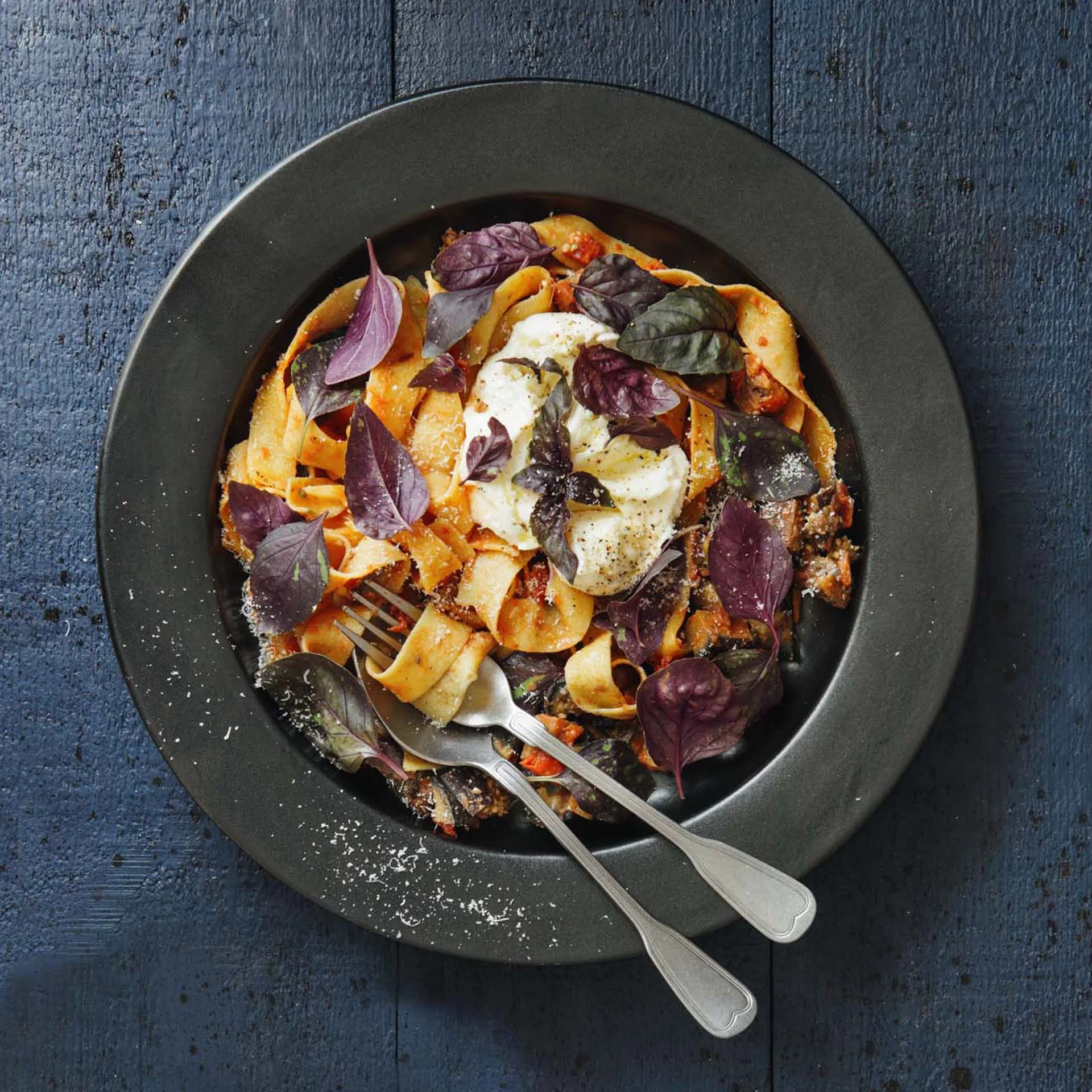 Das Waldhaus — photo 6