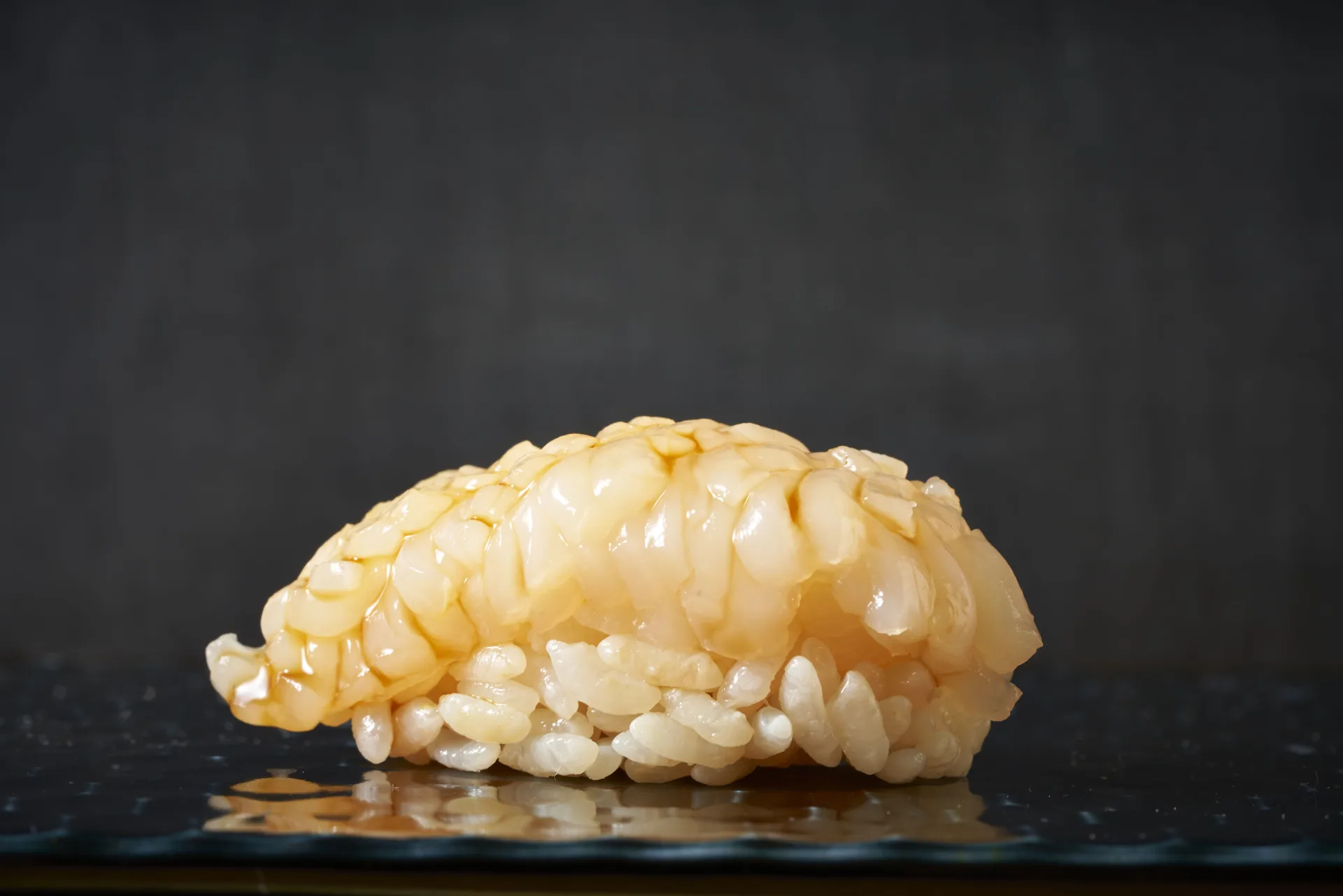 Tatsu Dallas — photo 4